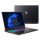 Laptop Acer Nitro 18 AI Ryzen AI 7-350/24GB/2TB/Win11 RTX5060